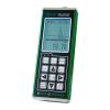DAKOTA MVX A/B Ultrasonic Thickness Gauge