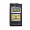 DAKOTA PR-82 Automotive Thickness Gauge