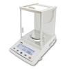 XINYUN FA2204 Analysis Electronic Balance 220g/0.1mg
