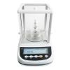 FA1265SEM semi-micro analytical balance 62/120g