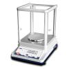 XINYUN JA103P Electronic Analytical Balance 110g/0.001g External Calibrations