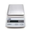 JA4000C Precision Balance 4000g/0.01g