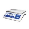 XINYUN XY30MA precision Electronic Bench Scale 31kg/1g