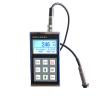 PORUIKE BCT-200B high-precision split Coating Thickness Gauge
