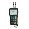 PORUIKE BT-180A Ultrasonic Thickness Gauge (0.5-400 mm)