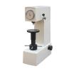PORUIKE HR-150A Manual Rockwell Hardness Tester