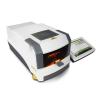 XINYUN XY-100MS Moisture Analyzer