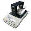 XINYUN JA303M Density balance can test the Density of solid, liquid, powder, water absorbent samples