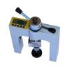 XINGHUO XHTJ-10 Carbon Fiber Bonding strength Tester