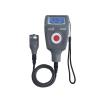 LINSHANG LS223 + F3N3 Portable Coating Thickness Gauge