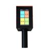 XINGHUO ZTT-101C reverse reflection mark measurement instrument, touch screen version mark reverse reflection coefficient detection