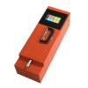 XINGHUO ZTT-201A prominent road sign Measurement Instrument, digital display, multi-angle