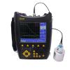 PORUIKE VUT620 low version ultrasonic flaw detection (UFD) instrument