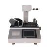 YANTE YT-IBT Interlayer bonding strength Tester Z-direction tensile strength