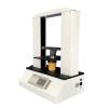 YANTE YT-YS03KN Paper Bowl Compression Tester