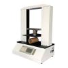 YANTE YT-YS05KN paper tube compression testing machine
