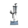 YANTE YT-TQD1000 paper Porosity Tester