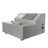 YANTE YT-SCT500 Short-Span Compression Tester