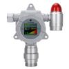 HONEYEAGLE HNAG1000-EX Fixed Combustible Gas Detector Infrared NDIR