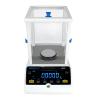 Adam LAB254e Analytical Balance 250g/0.1mg