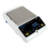 Adam LPB6002i Electronic Balance 6kg/0.01g