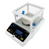Adam LPB623e Electronic Balance 620g/1mg