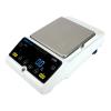 AdamLPB8001e电子天平图1 Figure 1