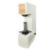 PORUIKE HBE-3000A Brinell Hardness Tester