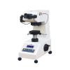 PORUIKE HV-1000A Microscopic Vickers Hardness Tester