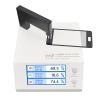 LINSHANG LS108D lens transmittance Measurement Instrument, mobile phone lens Tester 0.5mm test aperture