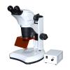 TEELEN XTL-20D Trinocular Fluorescence Microscope