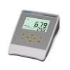 JENCO 6175-3C desktop pH/ORP/temperature Tester