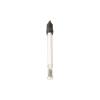 JENCO 109A conductivity electrode 4 pin plug