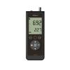 JENCO 6011M pH/ORP/Temperature Portable Tester