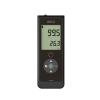 JENCO 9011M Portable Dissolved Oxygen Meter