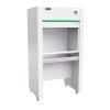 BOLEL PURIFICATION EQUIPMENT SW-CJ-1G single person single-sided horizontal air supply Laminar Flow Cabinet (economical)