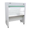 BOLEL PURIFICATION EQUIPMENT SW-CJ-2D Single-Sided, Dual Operator vertical air supply Laminar Flow Cabinet (economical)