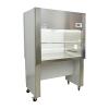 BOLEL PURIFICATION EQUIPMENT SW-CJ-1F vertical single person double-sided Laminar Flow Cabinet (standard type)
