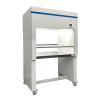 BOLEL PURIFICATION EQUIPMENT SW-CJ-1F single person double-sided vertical superclean bench (all steel intelligent type)