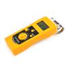 TSINGTAO TOKY DM200T Textile raw material Moisture Meter, high frequency induction Textile special Moisture Meter