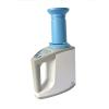 SINOGAGE LDS-1G grain Moisture Meter is suitable for measurement of 20 varieties such as soybean and wheat