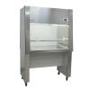 BOLEL PURIFICATION EQUIPMENT SW-CJ-1FD single person vertical Laminar Flow Cabinet (standard type)