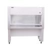 BOLEL PURIFICATION EQUIPMENT SW-CJ-2FD Single-Sided, Dual Operator vertical Laminar Flow Cabinet (standard type)
