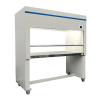 BOLEL PURIFICATION EQUIPMENT SW-CJ-2FD Single-Sided, Dual Operator vertical superclean bench (all steel intelligent)
