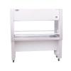BOLEL PURIFICATION EQUIPMENT SW-CJ-2F double person vertical Laminar Flow Cabinet (standard type)