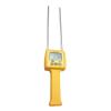 TSINGTAO TOKY HS125 sawdust Moisture Meter, integrated needle measurement needle length 280mm