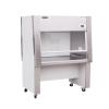 BOLEL PURIFICATION EQUIPMENT SW-CJ-1B Standard single person horizontal Laminar Flow Cabinet (quasi-closed door)
