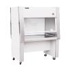 BOLEL PURIFICATION EQUIPMENT SW-CJ-1C standard double person horizontal Laminar Flow Cabinet (quasi-closed door)