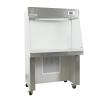 BOLEL PURIFICATION EQUIPMENT SW-CJ-1Bu single person horizontal Laminar Flow Cabinet (open type)