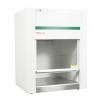 BOLEL PURIFICATION EQUIPMENT VD-850 Desktop Laminar Flow Cabinet Quasi-closed (vertical wind)